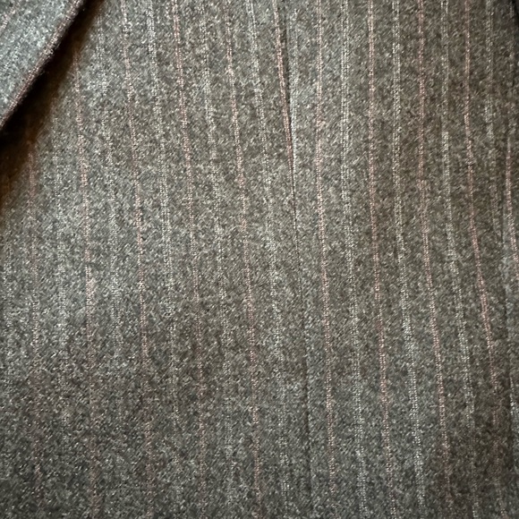 Vintage YSL Blazer - Picture 2 of 7